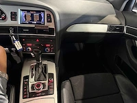 Audi a6 avant 2.0 tfsi s edition, 78-kzd-7 - afbeelding 4 van  15