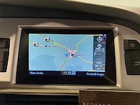 Audi a6 avant 2.0 tfsi s edition, 78-kzd-7 - afbeelding 5 van  15