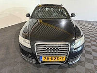 Audi a6 avant 2.0 tfsi s edition, 78-kzd-7 - afbeelding 7 van  15