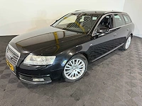 Audi a6 avant 2.0 tfsi s edition, 78-kzd-7 - afbeelding 1 van  15