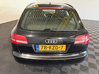 Audi a6 avant 2.0 tfsi s edition, 78-kzd-7 - afbeelding 9 van  15