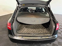 Audi a6 avant 2.0 tfsi s edition, 78-kzd-7 - afbeelding 10 van  15