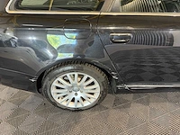 Audi a6 avant 2.0 tfsi s edition, 78-kzd-7 - afbeelding 12 van  15