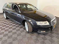 Audi a6 avant 2.0 tfsi s edition, 78-kzd-7 - afbeelding 13 van  15
