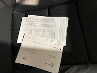 Audi a6 avant 2.0 tfsi s edition, 78-kzd-7 - afbeelding 14 van  15