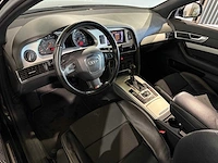 Audi a6 avant 2.0 tfsi s edition, 78-kzd-7 - afbeelding 15 van  15