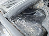 Audi a6 avant 2.4 5v advance , 30-dn-ts - afbeelding 19 van  19