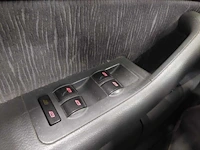 Audi a6 avant 2.4 5v advance , 30-dn-ts - afbeelding 2 van  19