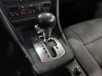 Audi a6 avant 2.4 5v advance , 30-dn-ts - afbeelding 3 van  19