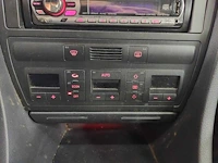 Audi a6 avant 2.4 5v advance , 30-dn-ts - afbeelding 5 van  19