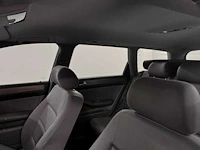 Audi a6 avant 2.4 5v advance , 30-dn-ts - afbeelding 7 van  19