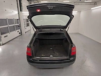 Audi a6 avant 2.4 5v advance , 30-dn-ts - afbeelding 8 van  19