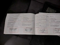 Audi a6 avant 2.4 5v advance , 30-dn-ts - afbeelding 10 van  19