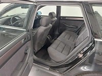 Audi a6 avant 2.4 5v advance , 30-dn-ts - afbeelding 16 van  19