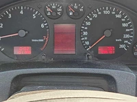 Audi a6 avant 2.4 5v advance , 30-dn-ts - afbeelding 18 van  19