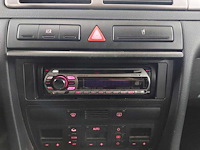 Audi a6 avant 2.4 5v advance , 30-dn-ts - afbeelding 4 van  19