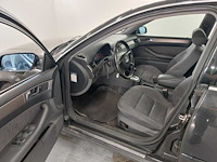 Audi a6 avant 2.4 5v advance , 30-dn-ts - afbeelding 6 van  19