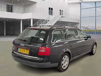 Audi a6 avant 2.4 5v advance , 30-dn-ts - afbeelding 13 van  19