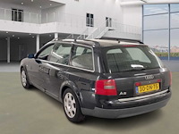 Audi a6 avant 2.4 5v advance , 30-dn-ts - afbeelding 14 van  19