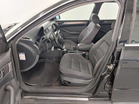 Audi a6 avant 2.4 5v advance , 30-dn-ts - afbeelding 15 van  19