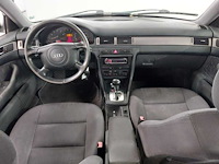 Audi a6 avant 2.4 5v advance , 30-dn-ts - afbeelding 19 van  19