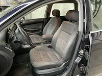 Audi a6 avant 2.4 exclusive mt 170pk 2002 -orig. nl-, 04-jn-tn -youngtimer- - afbeelding 37 van  50