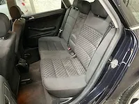 Audi a6 avant 2.4 exclusive mt 170pk 2002 -orig. nl-, 04-jn-tn -youngtimer- - afbeelding 38 van  50