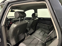 Audi a6 avant 2.4 exclusive mt pg-604-k - afbeelding 2 van  26