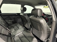 Audi a6 avant 2.4 exclusive mt pg-604-k - afbeelding 4 van  26