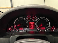 Audi a6 avant 2.4 exclusive mt pg-604-k - afbeelding 5 van  26