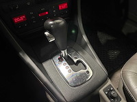 Audi a6 avant 2.4 exclusive mt pg-604-k - afbeelding 7 van  26