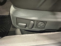 Audi a6 avant 2.4 exclusive mt pg-604-k - afbeelding 8 van  26