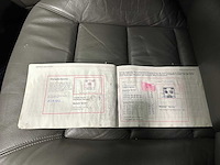 Audi a6 avant 2.4 exclusive mt pg-604-k - afbeelding 10 van  26