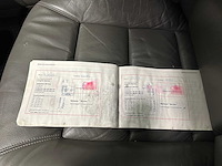 Audi a6 avant 2.4 exclusive mt pg-604-k - afbeelding 11 van  26