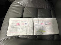 Audi a6 avant 2.4 exclusive mt pg-604-k - afbeelding 13 van  26