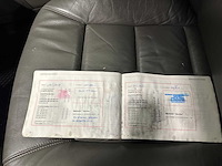 Audi a6 avant 2.4 exclusive mt pg-604-k - afbeelding 15 van  26