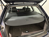 Audi a6 avant 2.4 exclusive mt pg-604-k - afbeelding 18 van  26