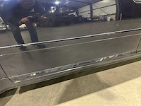 Audi a6 avant 2.4 exclusive mt pg-604-k - afbeelding 19 van  26