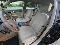 Audi a6 avant 2.4 pro line 2005 | 18-sb-js i - afbeelding 10 van  41