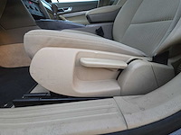 Audi a6 avant 2.4 pro line 2005 | 18-sb-js i - afbeelding 11 van  41