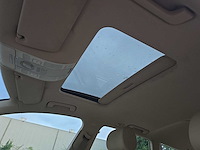 Audi a6 avant 2.4 pro line 2005 | 18-sb-js i - afbeelding 12 van  41