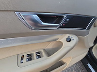 Audi a6 avant 2.4 pro line 2005 | 18-sb-js i - afbeelding 13 van  41