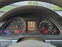 Audi a6 avant 2.4 pro line 2005 | 18-sb-js i - afbeelding 14 van  41