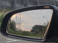 Audi a6 avant 2.4 pro line 2005 | 18-sb-js i - afbeelding 15 van  41