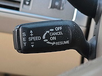 Audi a6 avant 2.4 pro line 2005 | 18-sb-js i - afbeelding 17 van  41