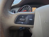 Audi a6 avant 2.4 pro line 2005 | 18-sb-js i - afbeelding 18 van  41