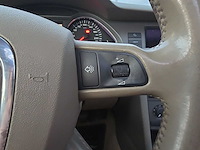 Audi a6 avant 2.4 pro line 2005 | 18-sb-js i - afbeelding 19 van  41