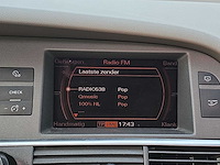 Audi a6 avant 2.4 pro line 2005 | 18-sb-js i - afbeelding 20 van  41