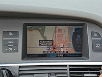 Audi a6 avant 2.4 pro line 2005 | 18-sb-js i - afbeelding 21 van  41