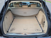 Audi a6 avant 2.4 pro line 2005 | 18-sb-js i - afbeelding 24 van  41